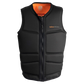 Division 2 Impact Vest 2024