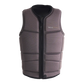 Division 2 Impact Vest 2024