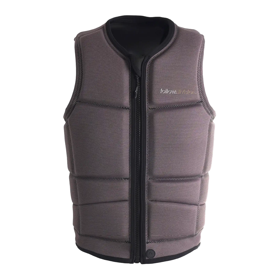 Division 2 Impact Vest 2024