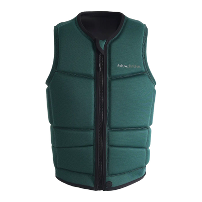 Division 2 Impact Vest 2024