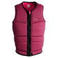 Division 2 Impact Vest 2024