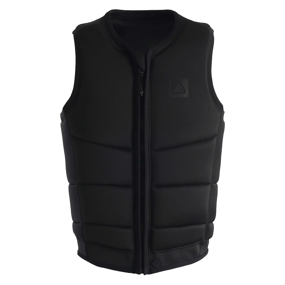 Corp Impact Vest 2024