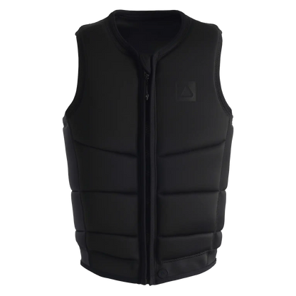 Corp Impact Vest 2024