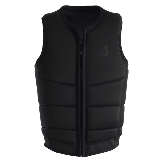 Corp Impact Vest 2024