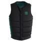 Corp Impact Vest 2024