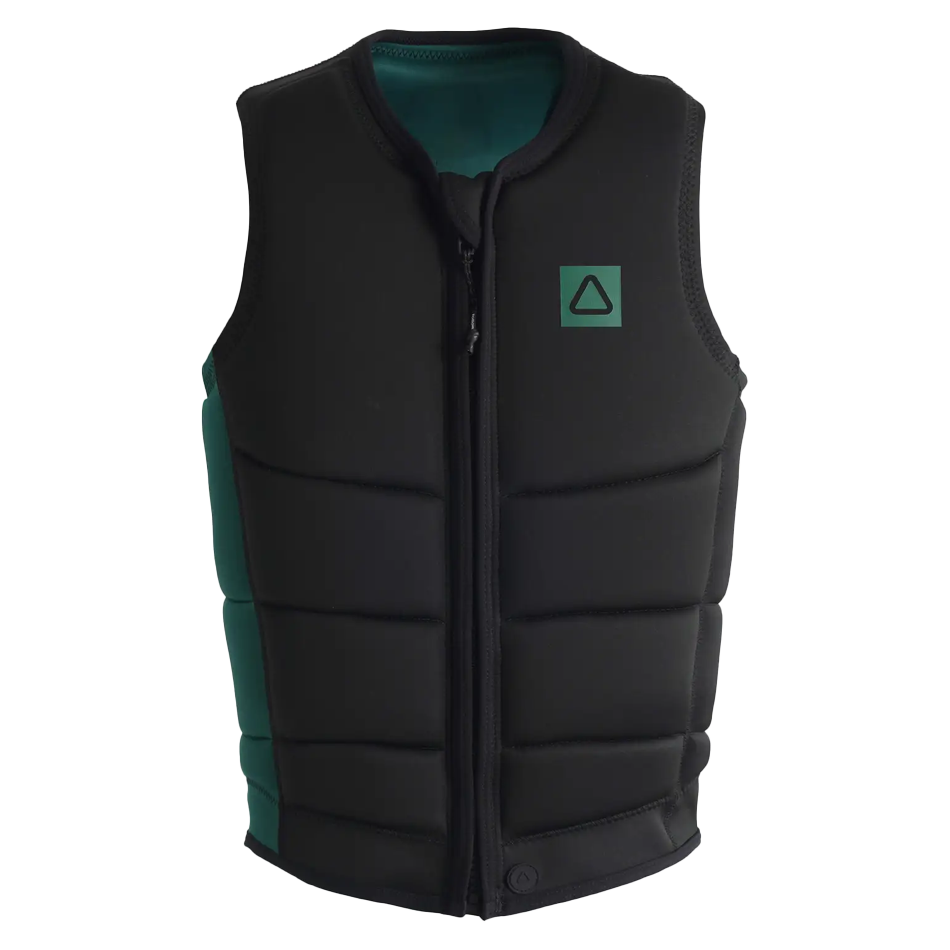 Corp Impact Vest 2024