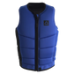 Corp Impact Vest 2024