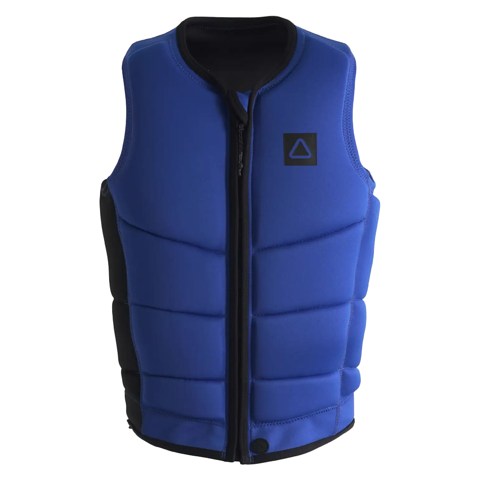 Corp Impact Vest 2024