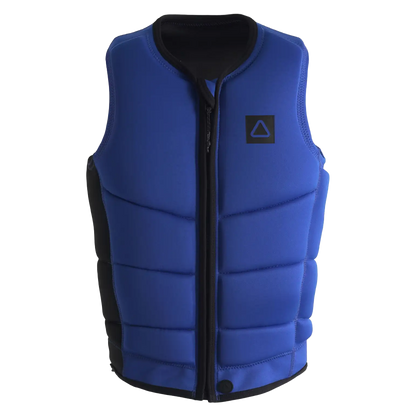 Corp Impact Vest 2024