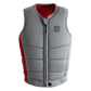 Corp Impact Vest 2024