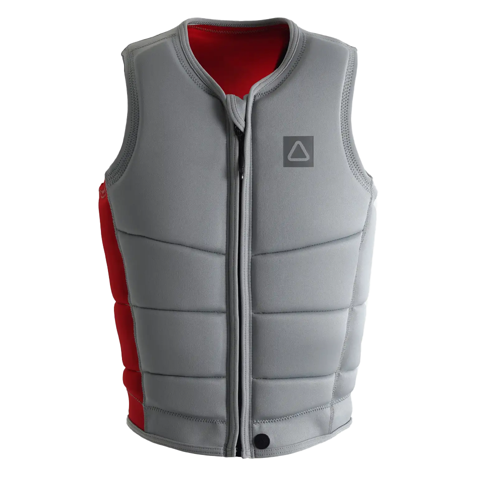 Corp Impact Vest 2024