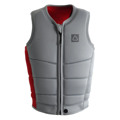 Corp Impact Vest 2024