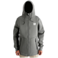 Corp Neo