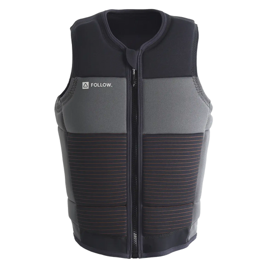 Blueprint Impact Vest