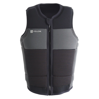 Blueprint Impact Vest 2024