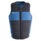 Blueprint Impact Vest 2024