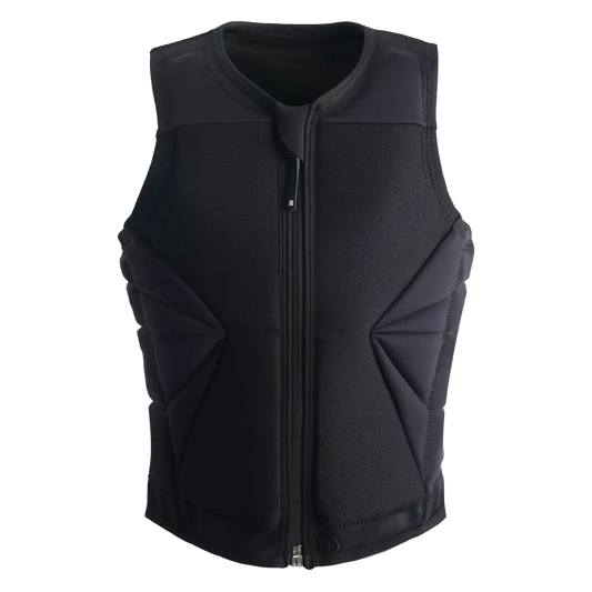 Rosa Impact Vest