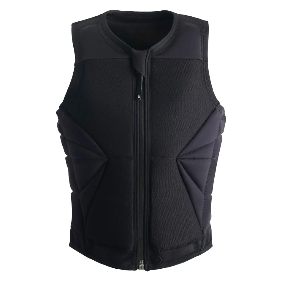 Rosa Impact Vest