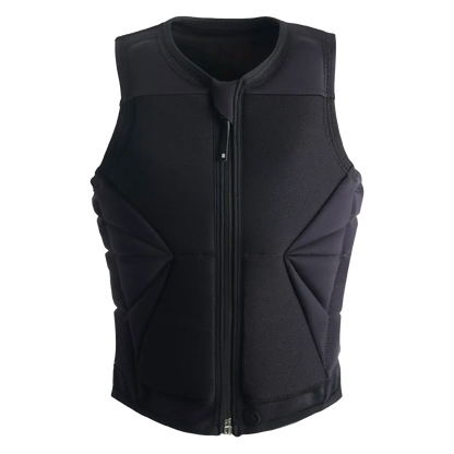 Rosa Impact Vest