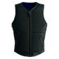 Rosa Impact Vest