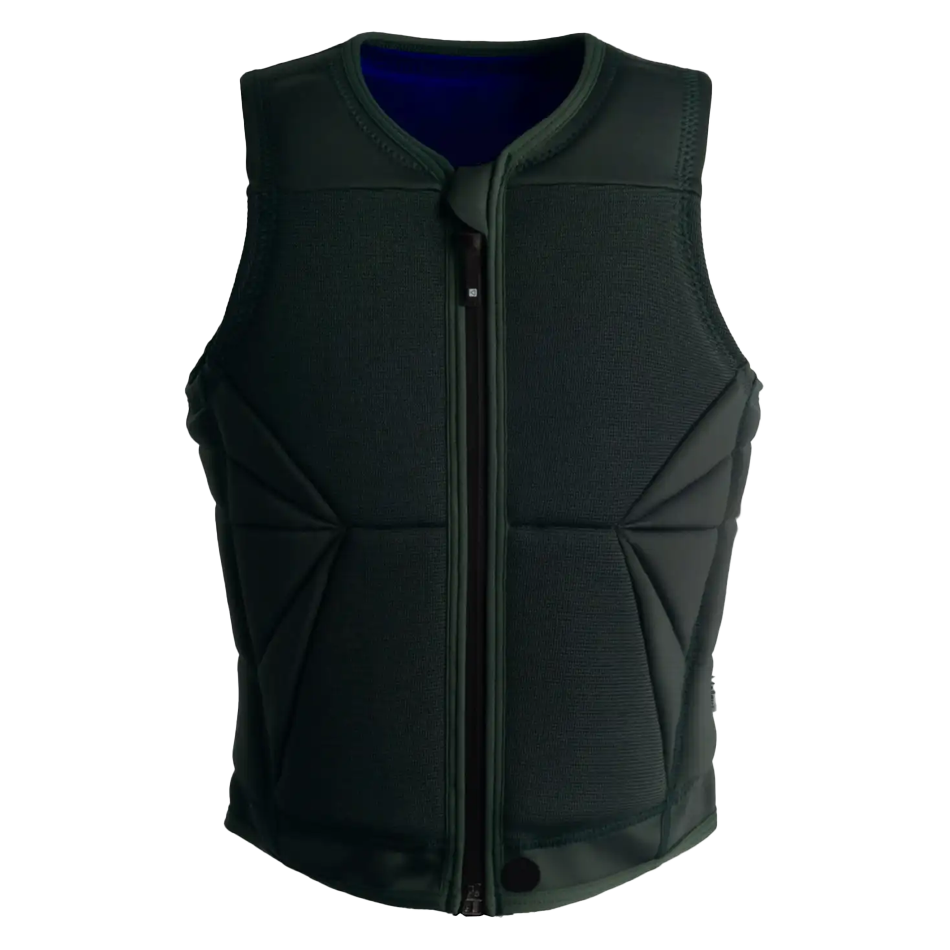 Rosa Impact Vest
