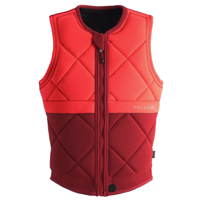 Athena Impact Vest 2024