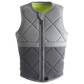 Athena Impact Vest 2024