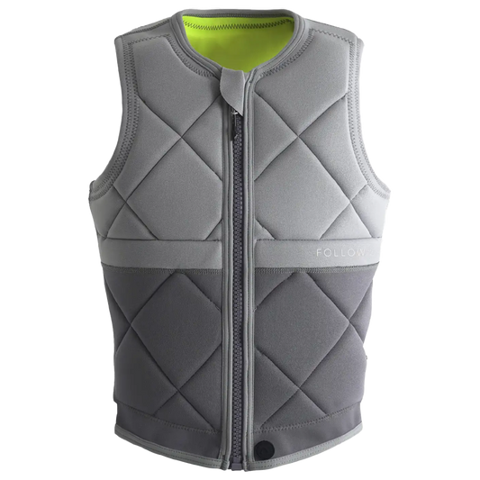 Athena Impact Vest
