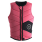 Memphis Impact Vest 2024