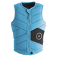 Memphis Impact Vest 2024