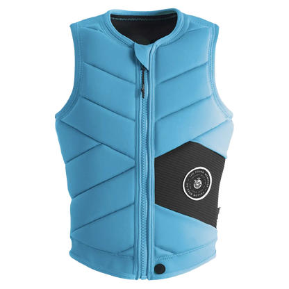 Memphis Impact Vest 2024