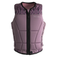 Harmony Impact Vest 2024