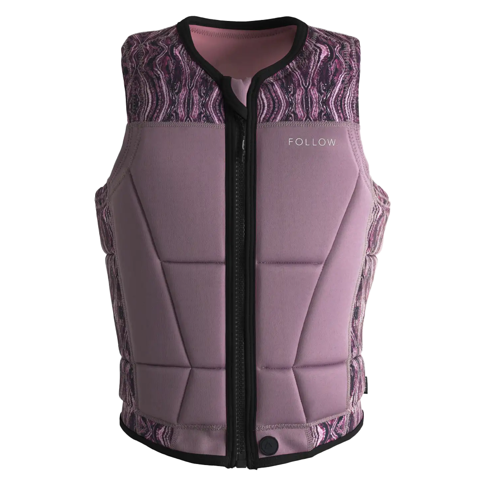 Harmony Impact Vest 2024