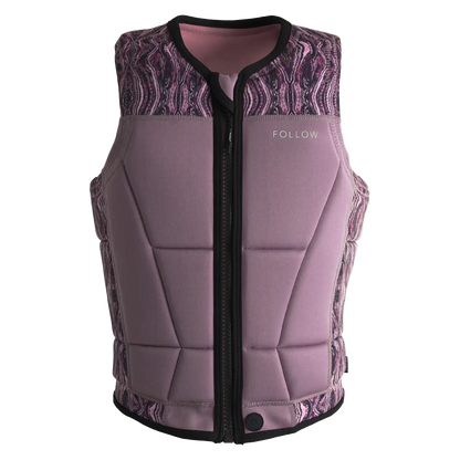 Harmony Impact Vest 2024