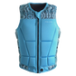 Harmony Impact Vest 2024