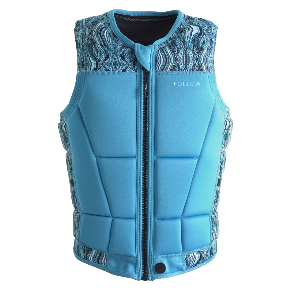 Harmony Impact Vest 2024