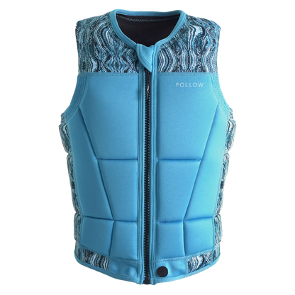 Harmony Impact Vest 2024