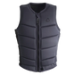 Corp Impact Vest 2024