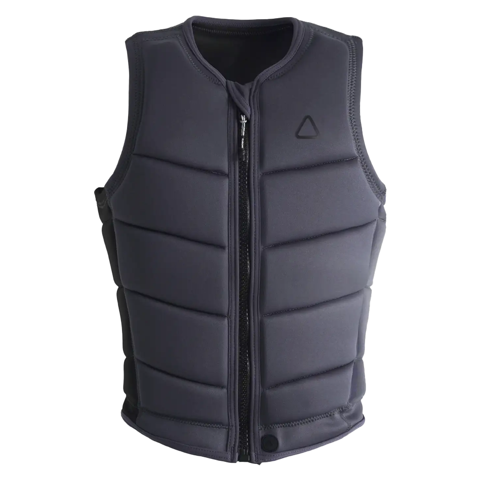 Corp Impact Vest 2024