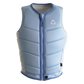 Corp Impact Vest 2024