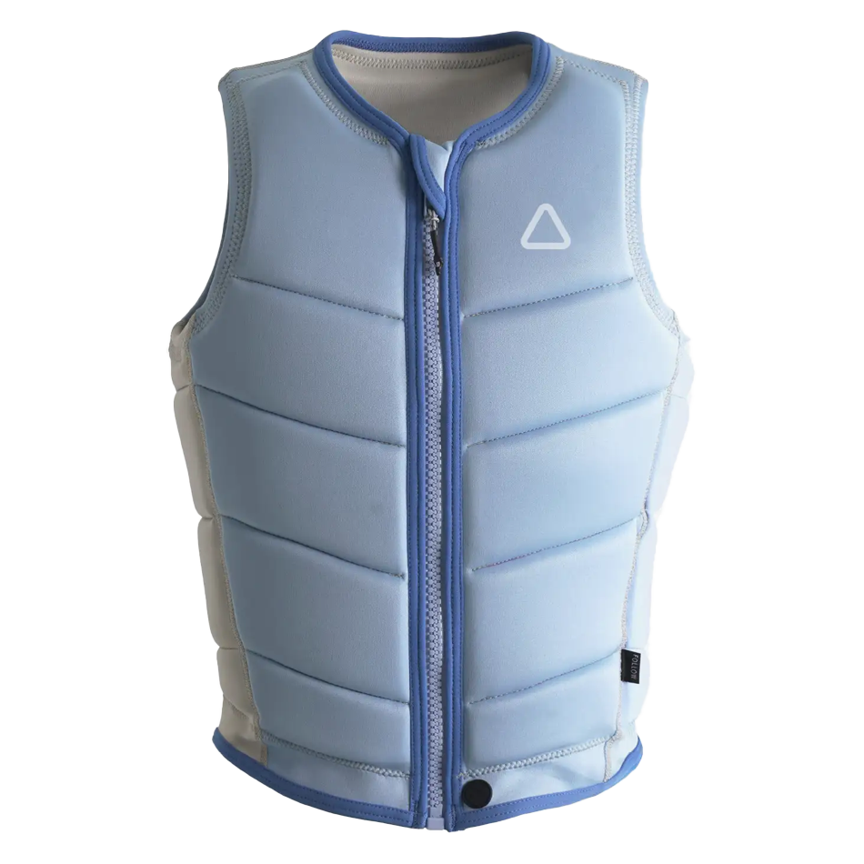 Corp Impact Vest 2024