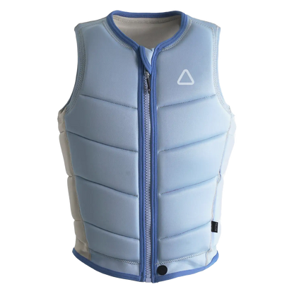 Corp Impact Vest 2024