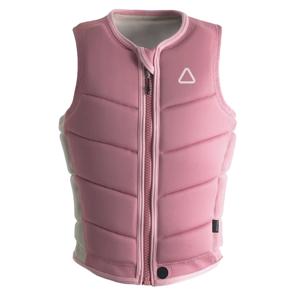 Corp Impact Vest 2024