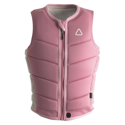 Corp Impact Vest 2024