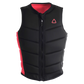 Corp Impact Vest 2024