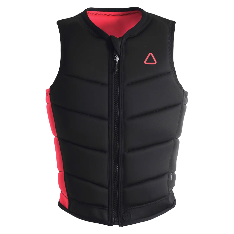 Corp Impact Vest 2024