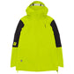 M 3 Layer All Mountain Jacket W24