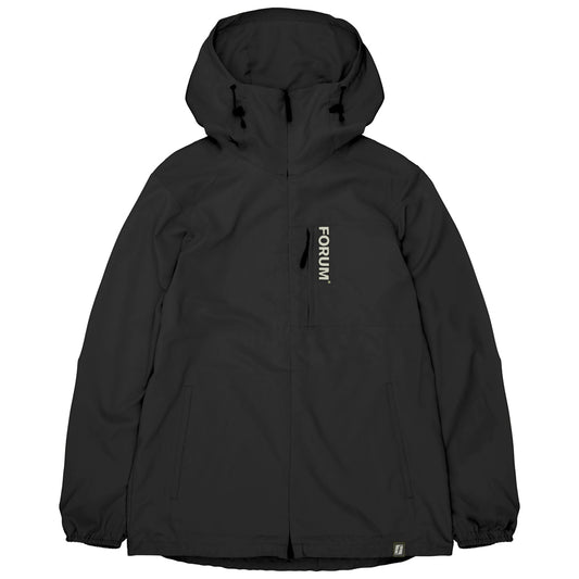 M Tech Hoodie W24