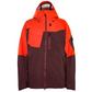 3-Layer Backcountry Jacket 2025