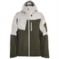 3-Layer Backcountry Jacket 2025